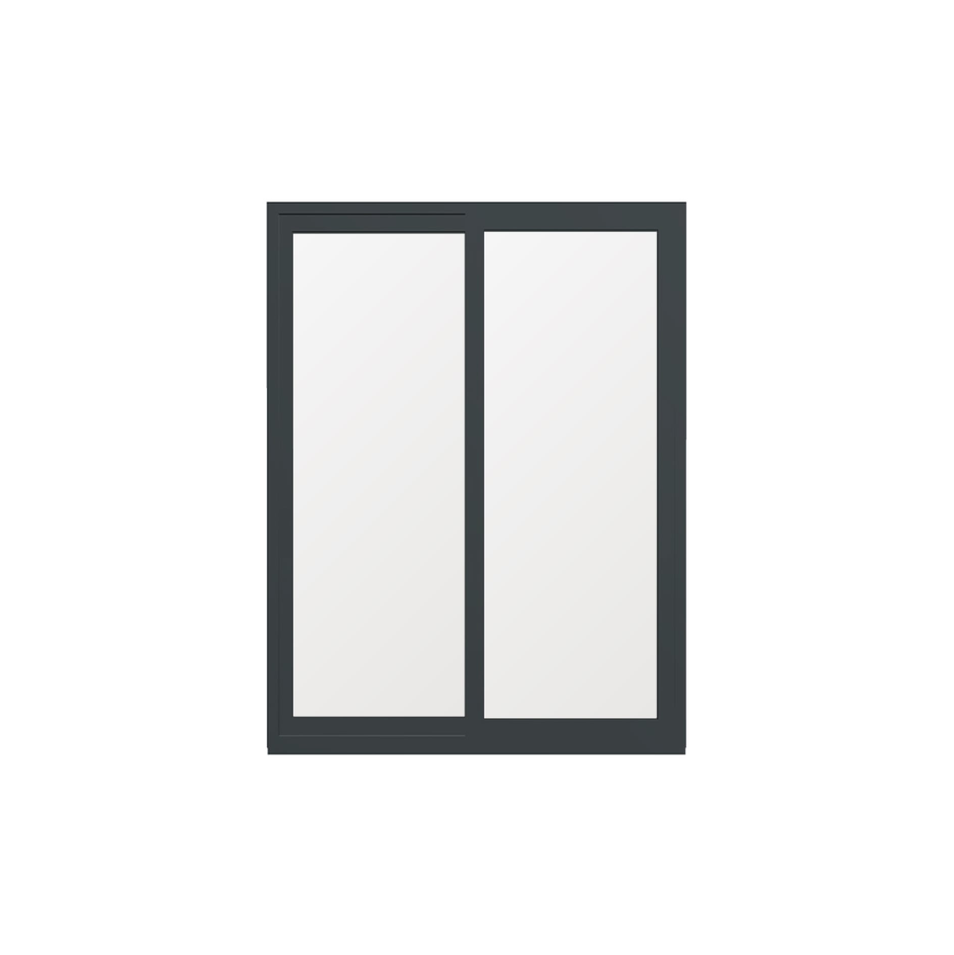 2-4m-anthracite-grey-stock-sliding-door-2-slider-glass-openings